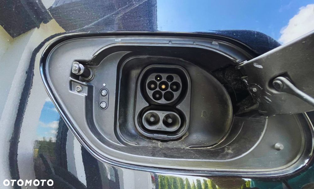 Volkswagen Golf - 20