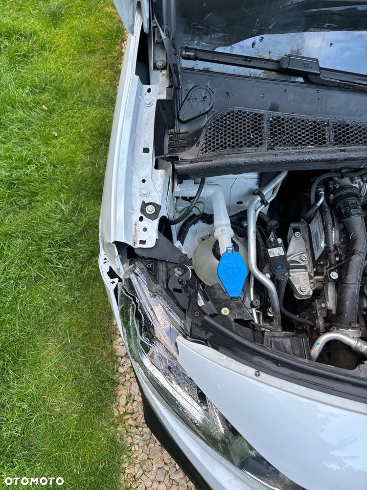 Citroën Berlingo - 38