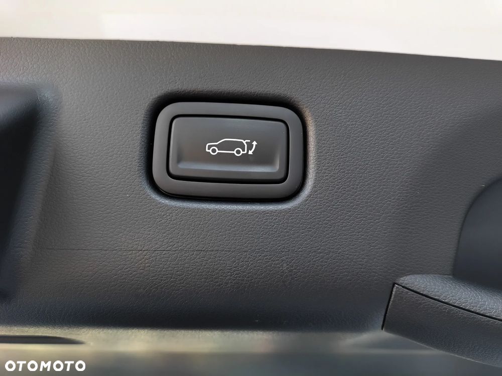Hyundai Kona 1.6 GDI Hybrid N-Line DCT - 22