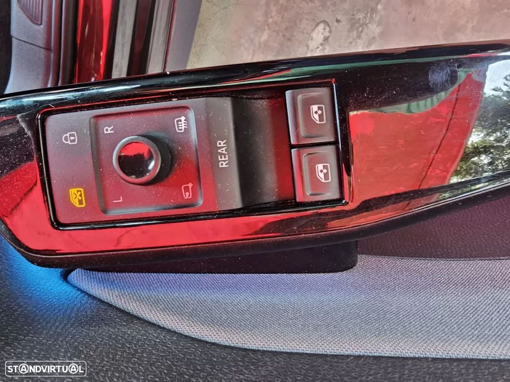 VW ID.3 Performance Upgrade Pure - 6