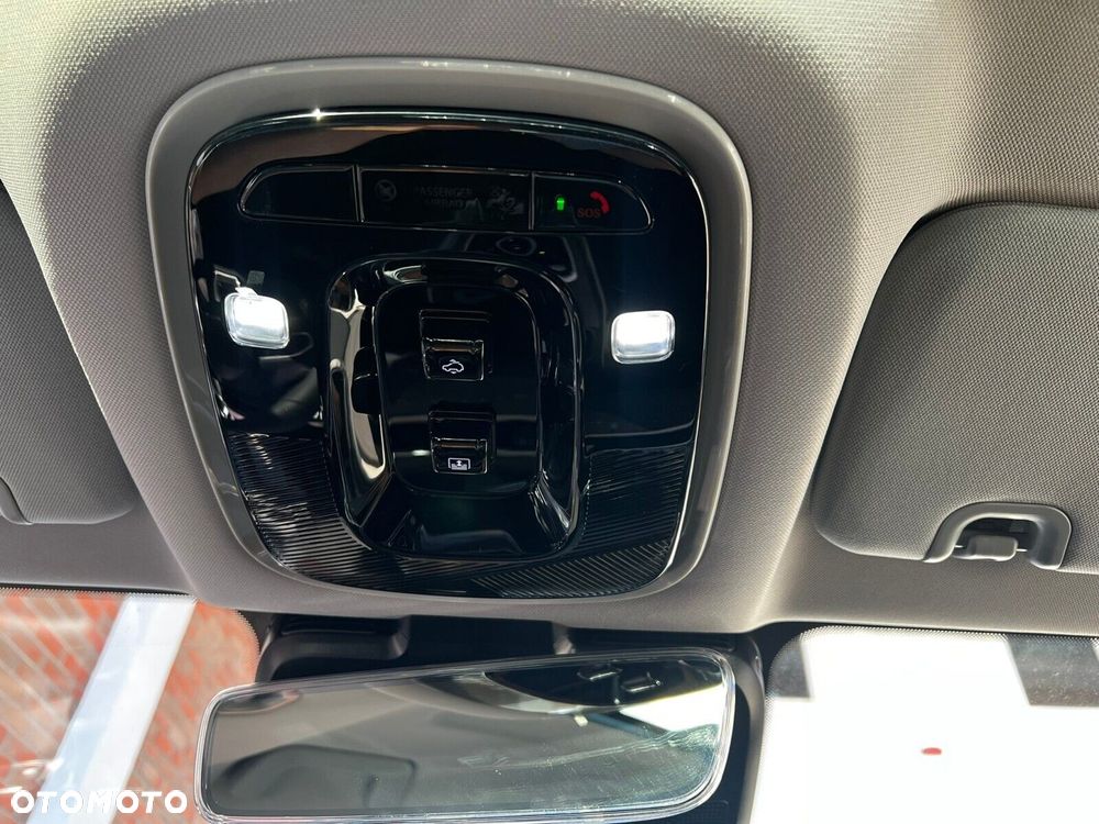 Chery Tiggo 7 1.6 T-GDI Prestige AWD DCT - 23