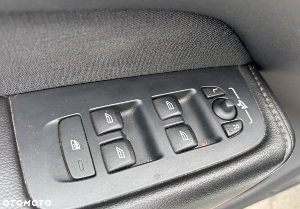 Volvo XC 60 - 21