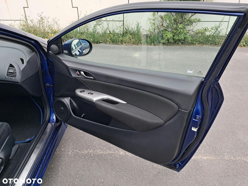 Honda Civic - 13