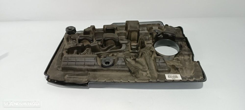 PROTEÇÃO MOTOR HYUNDAI I40 COMFORT - 3