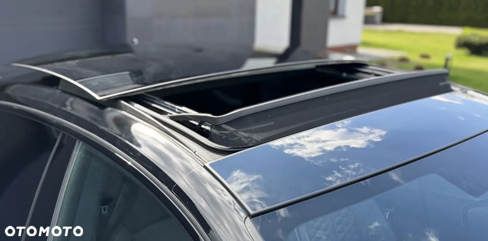 Audi RS5 Coupé ver-quattro-tiptronic - 5