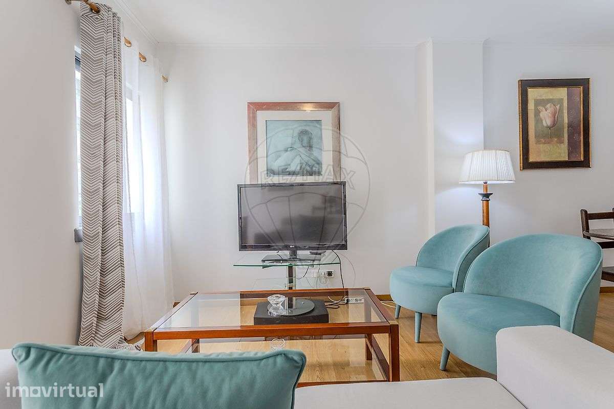 Apartamento T3 para venda - Grande imagem: 5/40