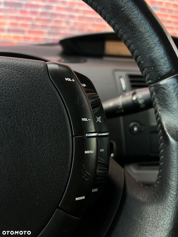 Citroën C4 - 25
