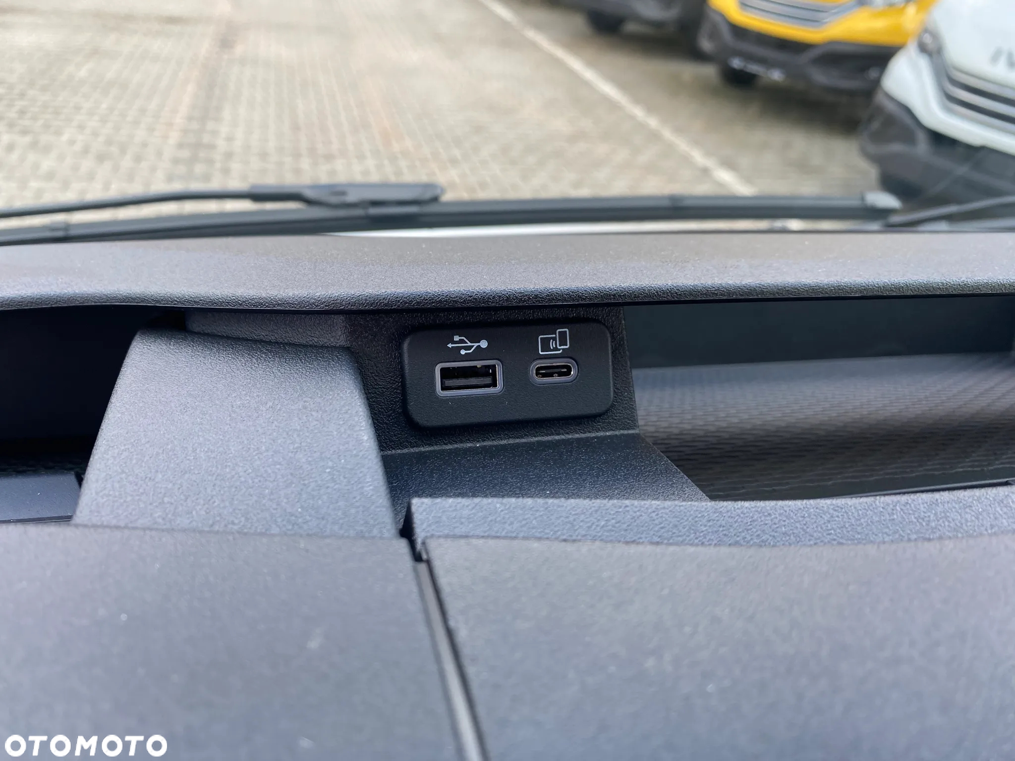 Iveco Daily / Pewny Partner w Biznesie - 17