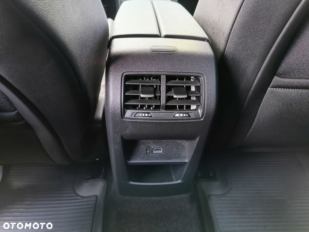 Opel Astra - 15