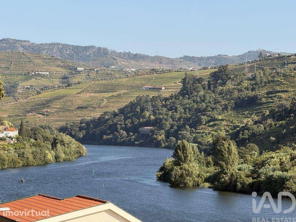 Prédio T6 em Fontelas de 214,00 m2 - Grande imagem: 4/30