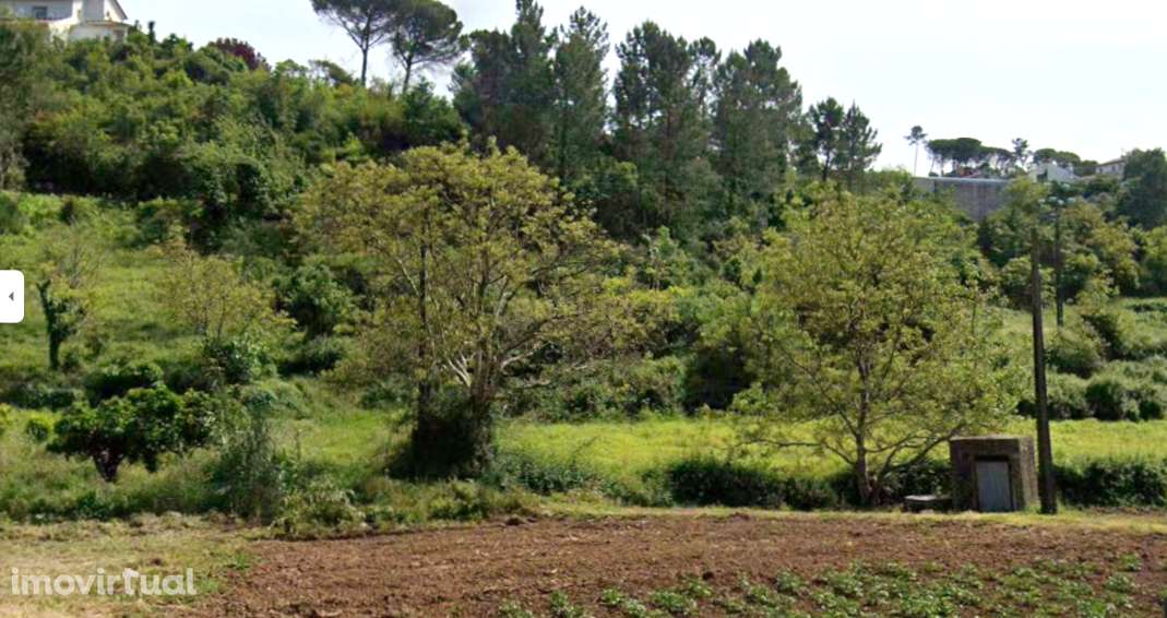 Terreno Agrícola ||  1490 m2 || Arrabal - Leiria - Grande imagem: 3/6