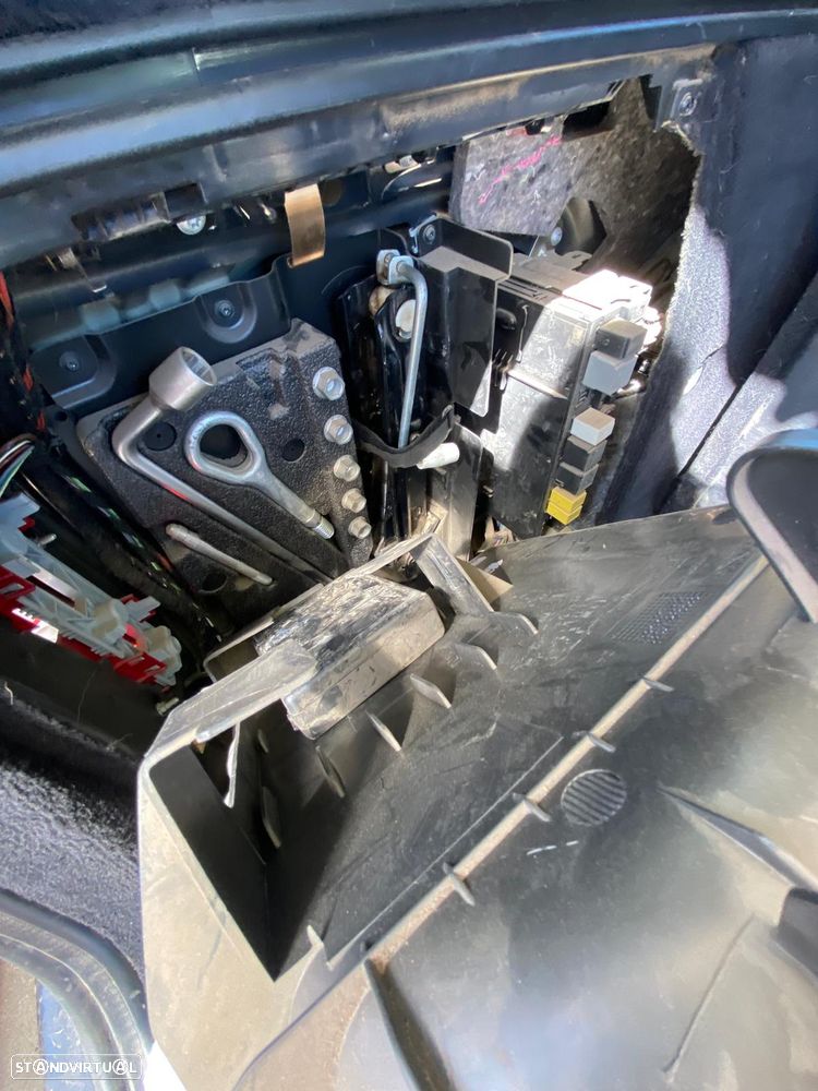 Mercedes-Benz C 180 - 10