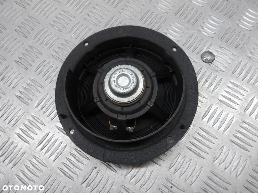 HYUNDAI I30 KOMBI LIFT GŁOŚNIK PRAWY LEWY PRZÓD TYŁ 96330-2H000 - 10
