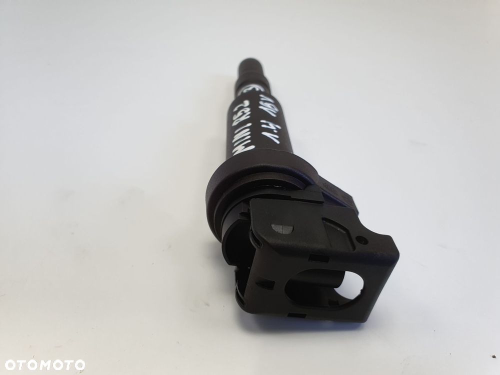 CEWKA ZAPŁONOWA Mini One R56 1.4 16V VTi _ - 11