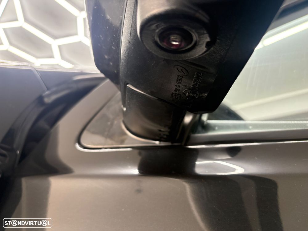 Nissan Qashqai +2 1.6 dCi Tekna Premium 18 360 - 36