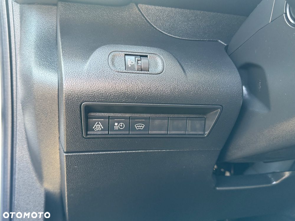 Peugeot Partner - 24