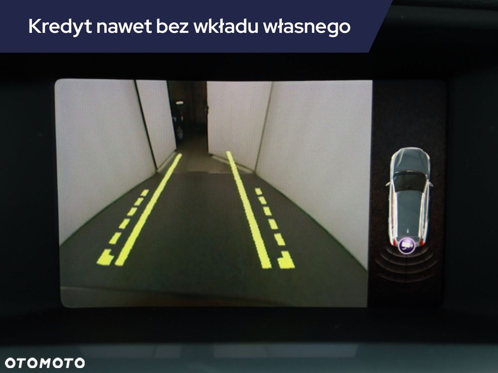 Volvo V60 Cross Country - 15