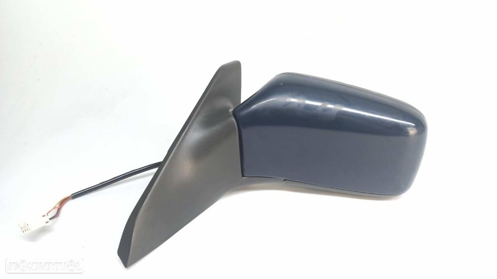 RETROVISOR ESQUERDO VOLVO S40 BERLINA 1.6 - 1