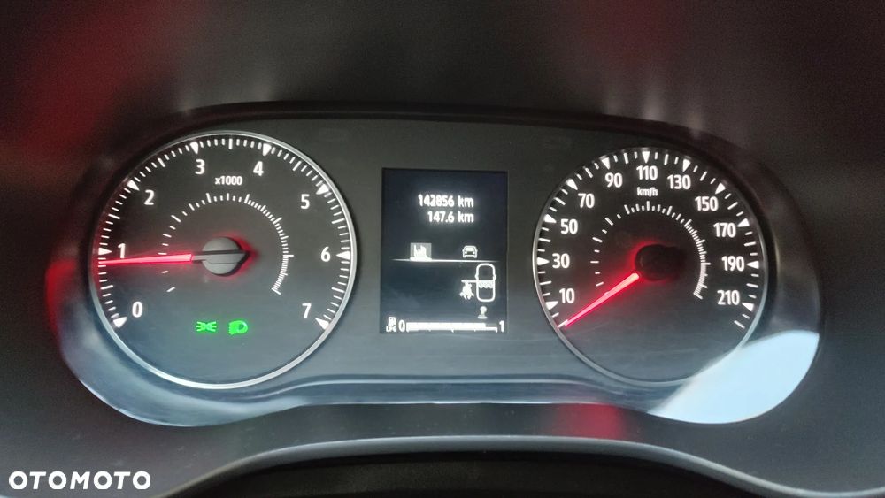 Dacia Sandero 1.0 TCe Comfort - 24