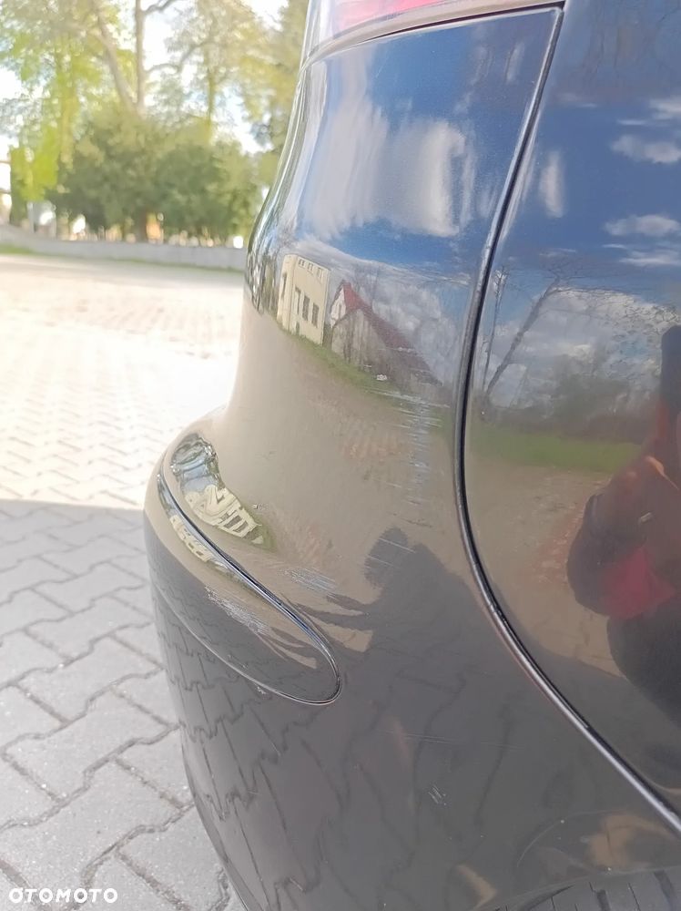 Seat Ibiza 1.4 TDI Signo - 9