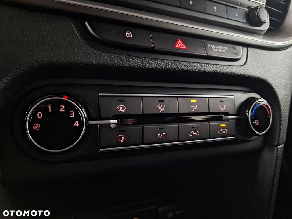 Kia Ceed 1.0 T-GDI S - 25