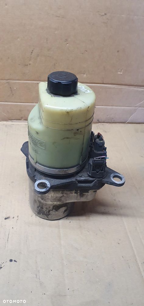 Pompa wspomagania Ford Kuga Mk1 4M51-3K514-BF - 5
