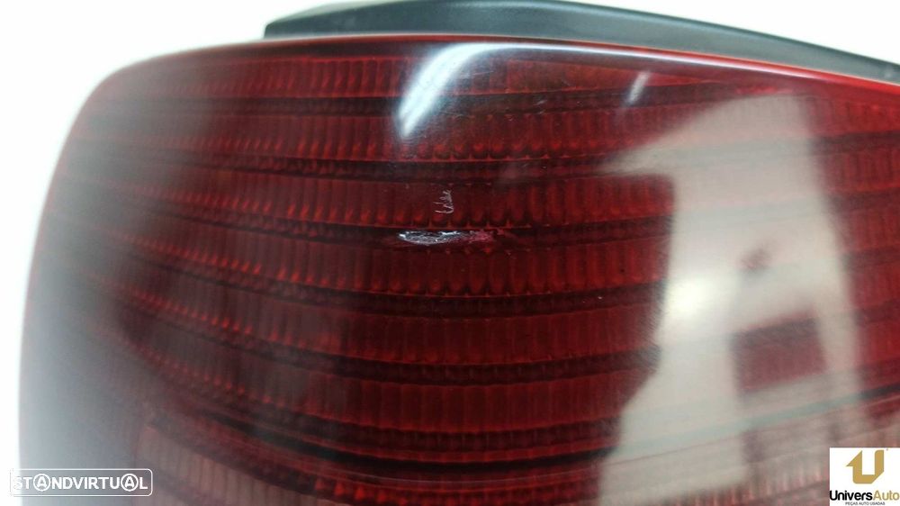 FAROLIM TRASEIRO ESQUERDO VOLKSWAGEN POLO BERLINA (6N2) CONCEPTLINE - 2