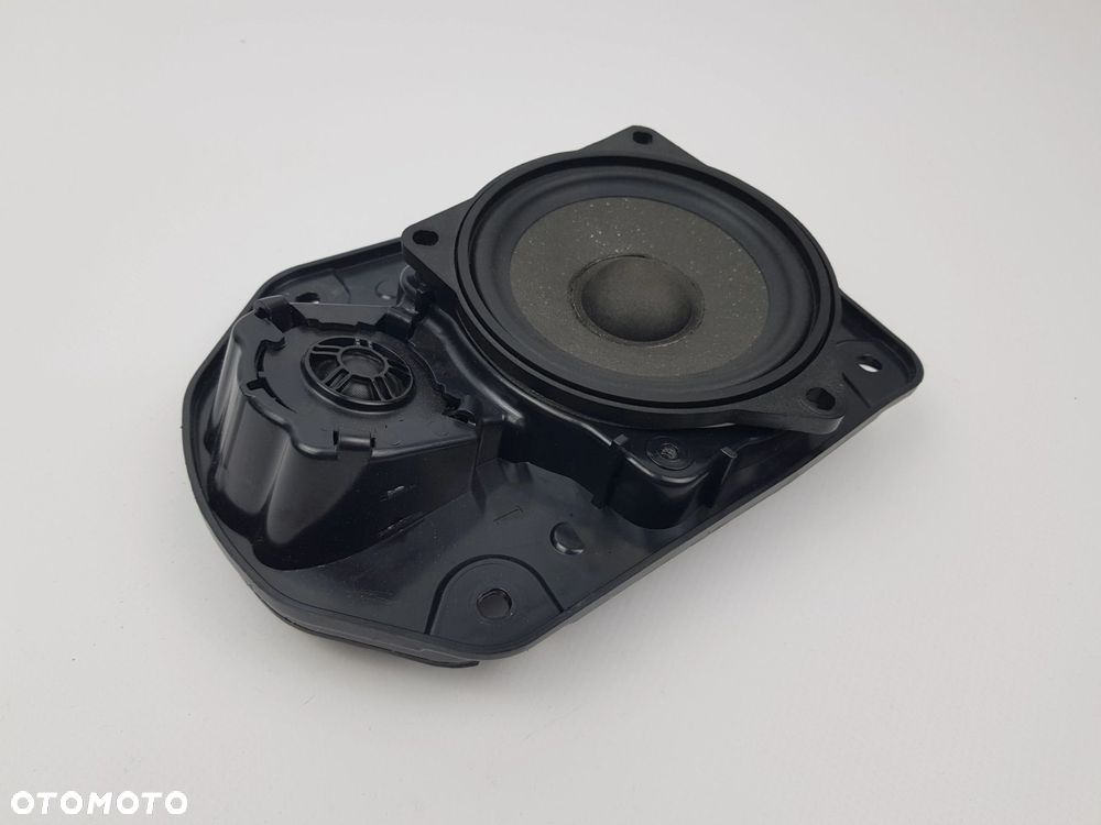 NOWY Głośnik centralny deski rozdzielczej BMW X3 G01 X4 G02 6809630 6809628 - 1