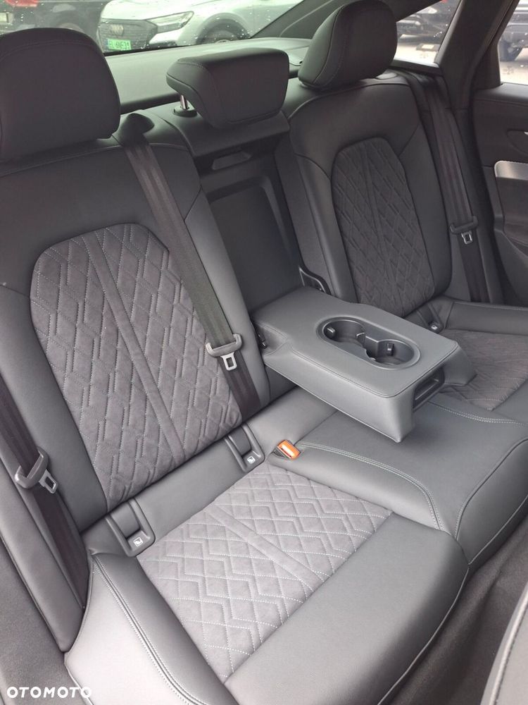 Audi A6 Limousine - 15