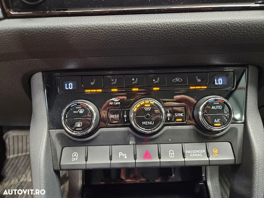 Skoda Kodiaq - 6