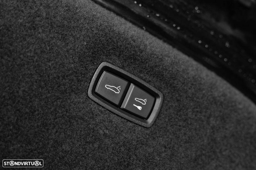 Audi RS e-tron GT quattro - 47