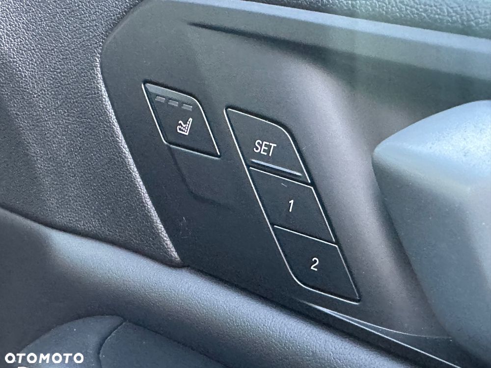 BMW X5 xDrive30d sport - 35