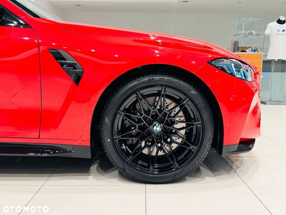 BMW Seria 4 - 15