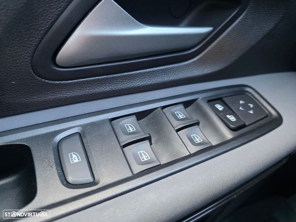 Dacia Sandero 1.0 TCe Stepway Extreme CVT - 15