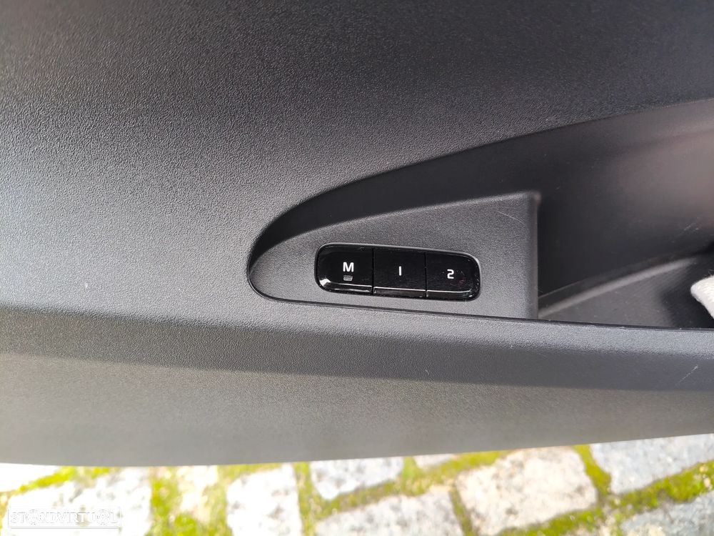 Polestar 2 Single Motor 78kWh - 46