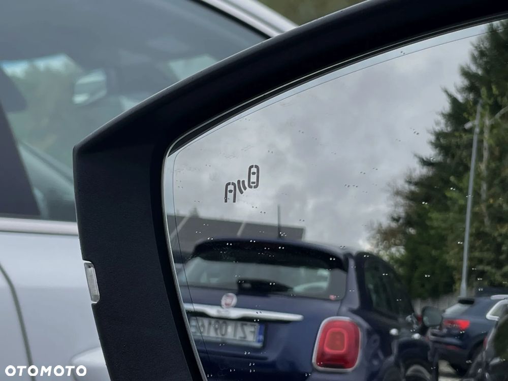 Skoda Kodiaq 2.0 TDI 4x4 Style DSG - 39