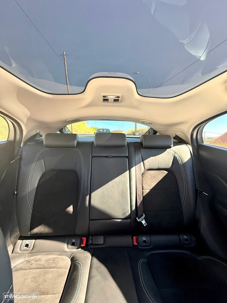 Jaguar I-Pace EV400 AWD S - 19