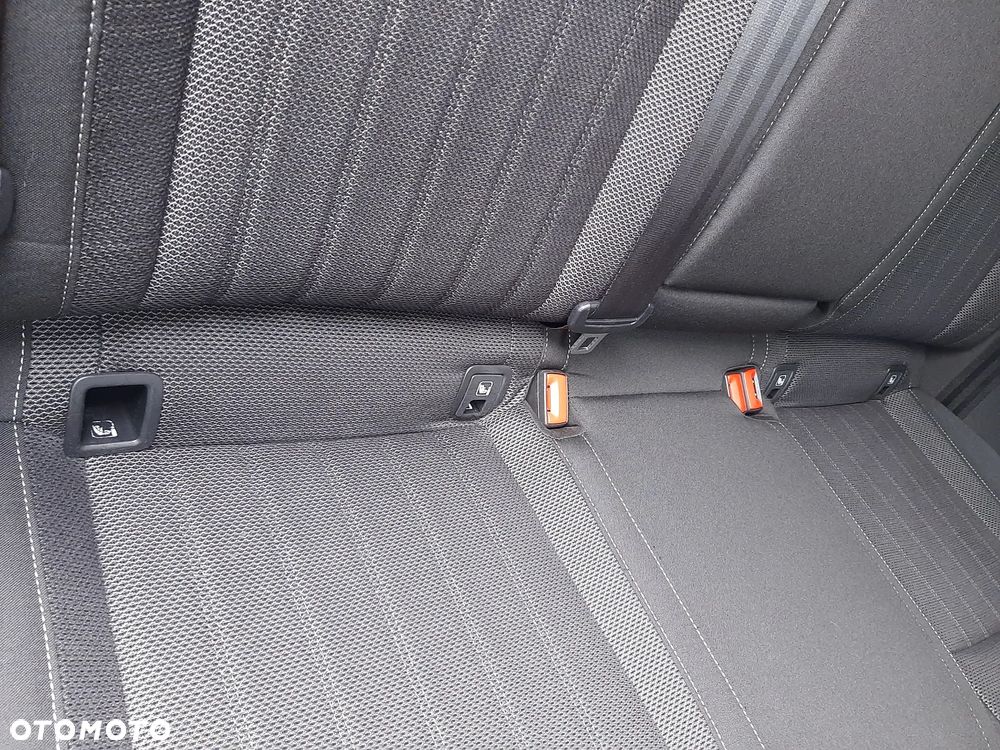 Skoda Superb 1.4 TSI Plug-In Hybrid Style DSG - 36