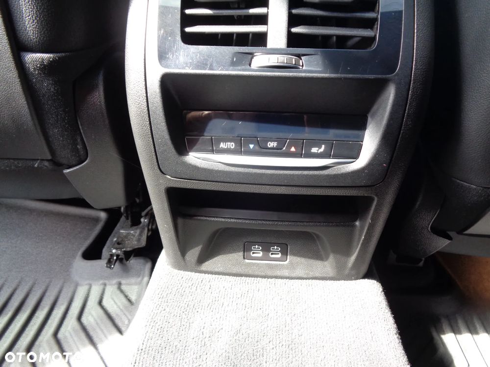 BMW X4 xDrive30i - 12