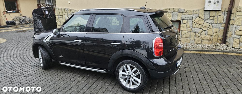 MINI Cooper - 13