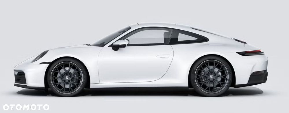 Porsche 911 - 3