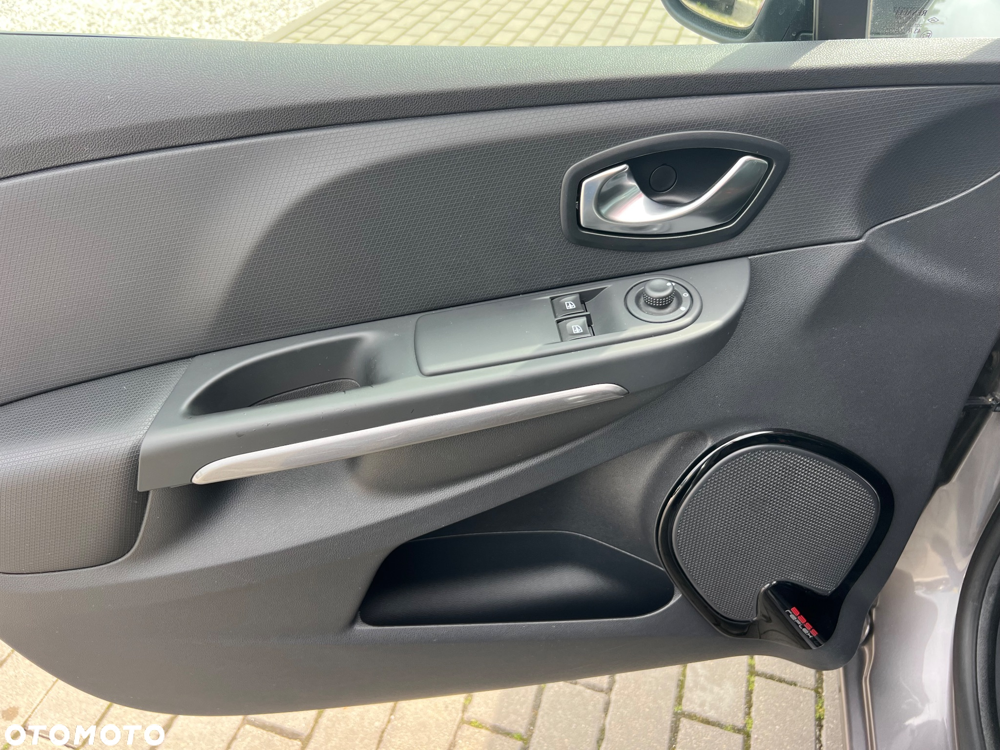 Renault Clio 0.9 Energy TCe Limited - 22