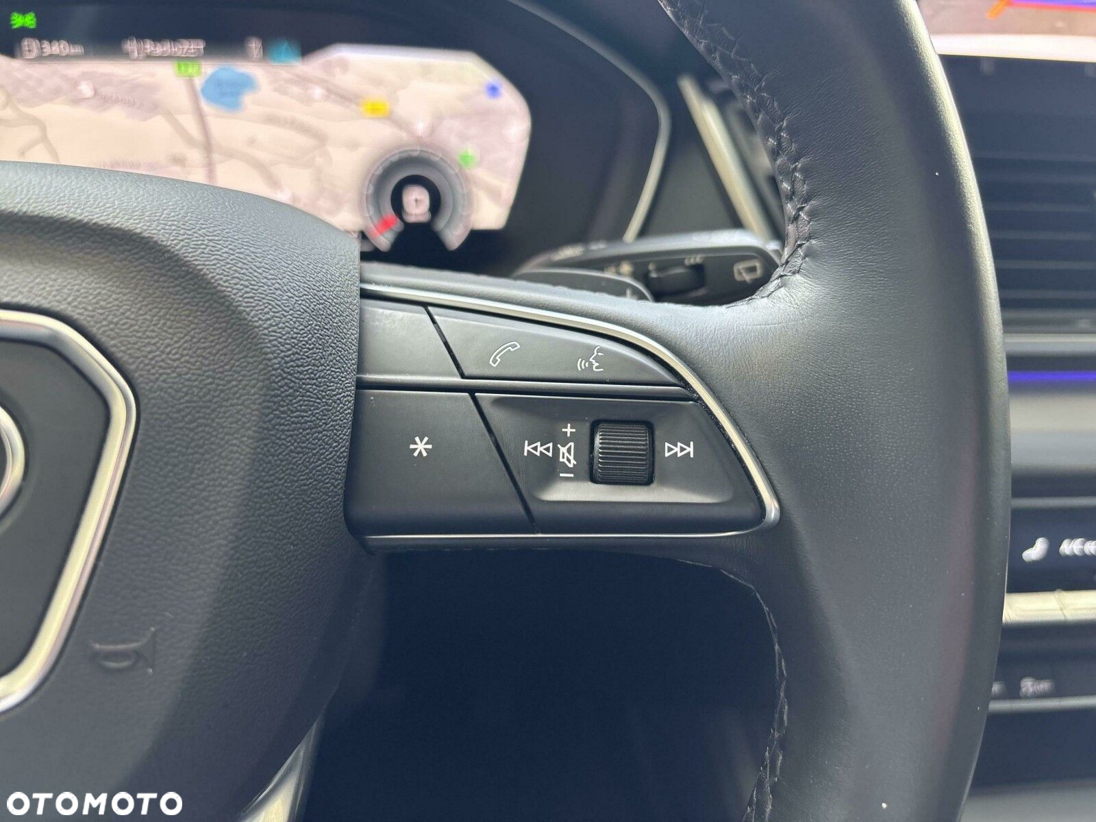 Audi Q5 - 14