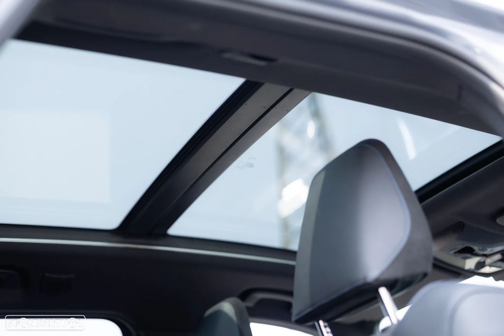BMW X1 - 20