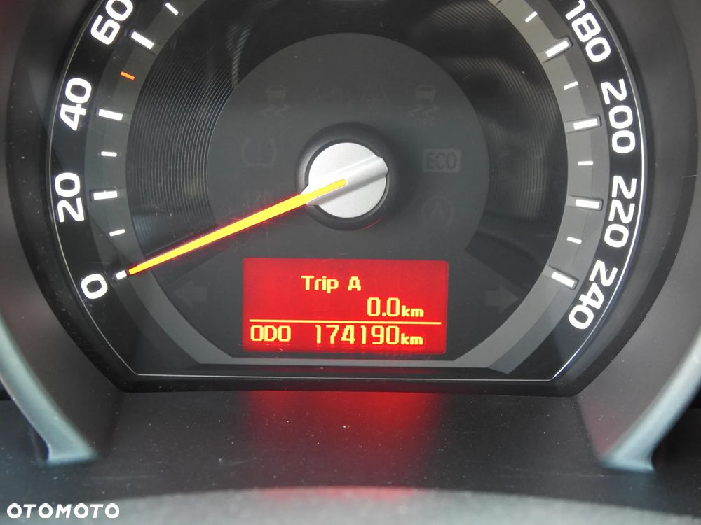 Kia Sportage 1.6 GDI Business Line 2WD - 18