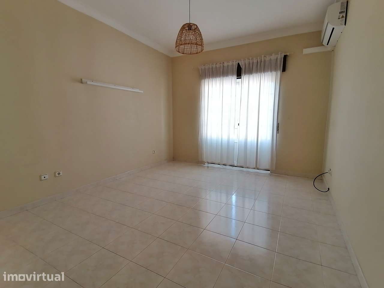 Apartamento T2 Cozinha equipada Pinhal Novo (zona das Piscinas) - Grande imagem: 4/15