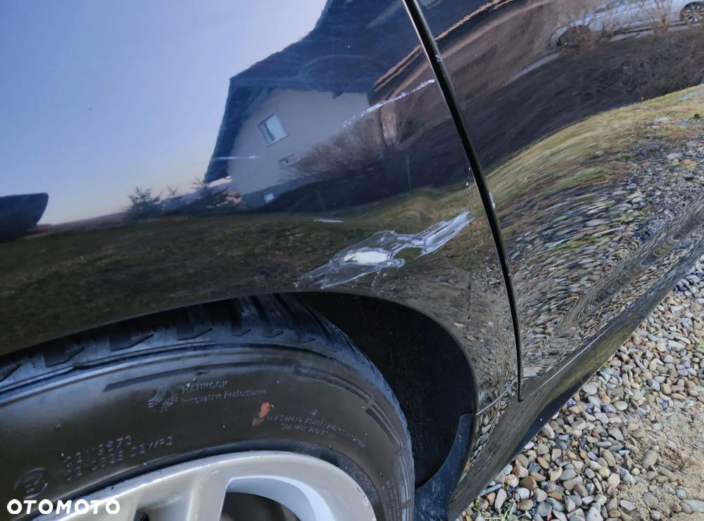 Audi A6 Avant 3.0 TDI quattro S tronic - 25