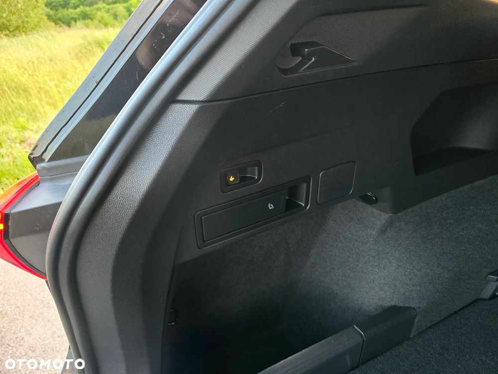 Volkswagen Tiguan Allspace 2.0 TDI SCR 4Motion DSG R-Line - 23