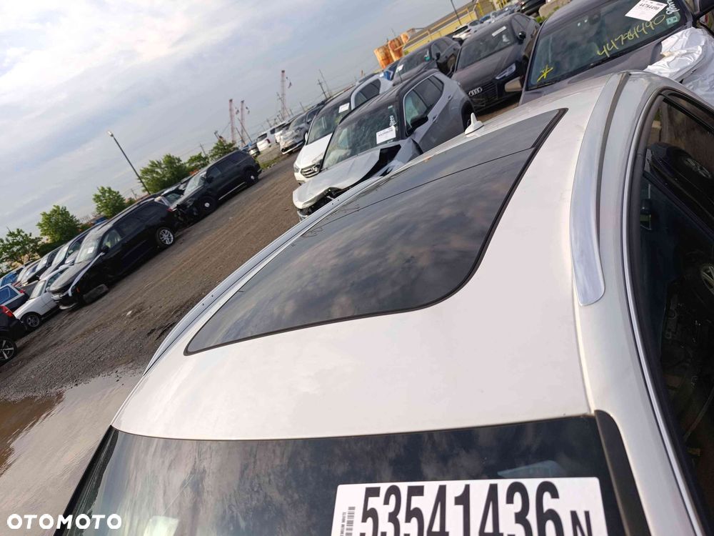 Audi Q3 - 16