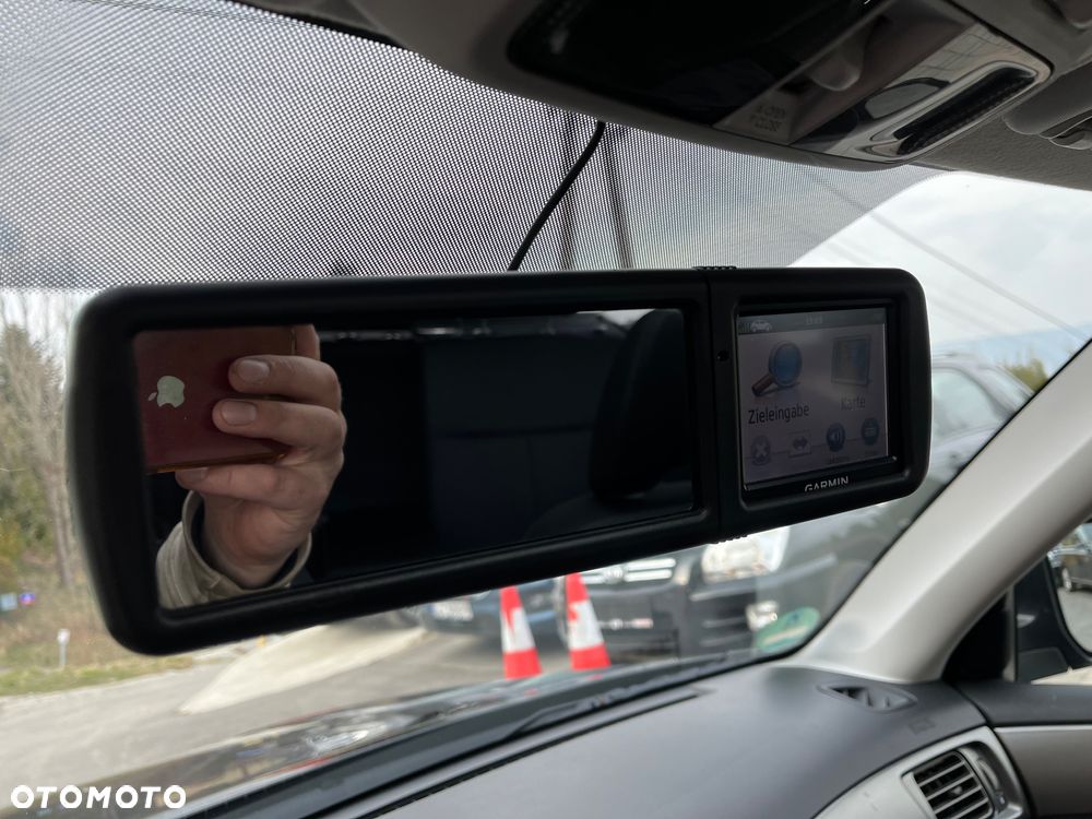 Subaru Forester 2.0X Automatik Exclusive - 17
